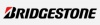 Reifen Bridgestone