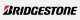 Bridgestone
