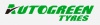 Reifen Autogreen