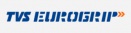 Reifen Eurogrip
