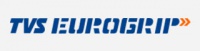 Reifen Eurogrip