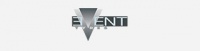 Reifen Event Tyre