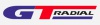 Reifen Gt Radial