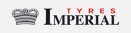 Reifen Imperial
