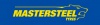 Reifen Master Steel