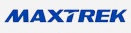 Reifen Maxtrek