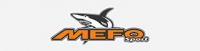 Reifen Mefo