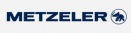 Reifen Metzeler