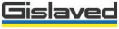 Reifen Gislaved