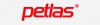 Reifen Petlas