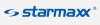 Reifen Starmaxx