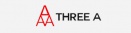Reifen Three A