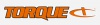 Reifen Torque