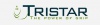 Reifen Tristar