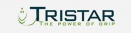 Reifen Tristar