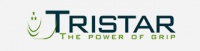 Reifen Tristar