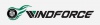 Reifen Windforce