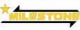 Reifen Milestone