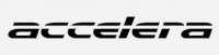 Reifen Accelera