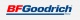 Bf Goodrich