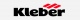 Kleber