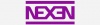 Reifen Nexen