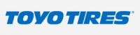 Reifen Toyo